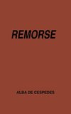 Remorse