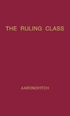 The Ruling Class