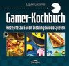 Gamer-Kochbuch