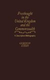 Freethought in the United Kingdom and the Commonwealth