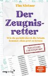 Der Zeugnisretter