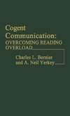 Cogent Communication