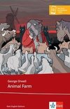 Animal Farm