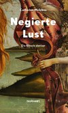 Negierte Lust