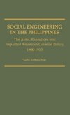 Social Engineering in the Philippines