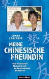 Meine chinesische Freundin