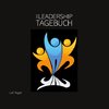 Das Leadership-Tagebuch