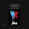 Das Leadership-Tagebuch