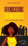 Revendications silencieuses