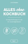 Alles-ohne-Kochbuch