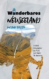 Wanderbares Neusseland