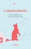 Catamorphosis