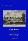 Der Rhein