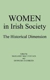 Women in Irish Society