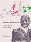 Salman Schocken