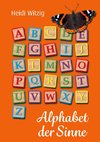 Alphabet der Sinne