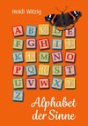 Alphabet der Sinne