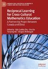 Reciprocal Learning for Cross-Cultural Mathematics Education