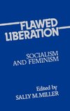 Flawed Liberation