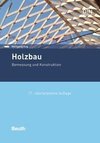 Holzbau