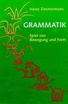 Grammatik