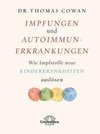 Impfungen und Autoimmunerkrankungen