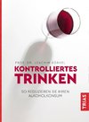 Kontrolliertes Trinken