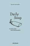 Daily Soap