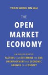 The Open Market Economy