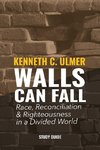 Walls Can Fall