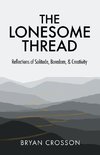 The Lonesome Thread