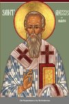 On Repentance by St Ambrose