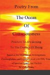 Poetry From The Ocean Of Consciousness