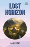 Lost Horizon