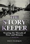 The Story Keeper