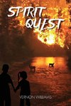 Spirit Quest