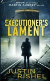 Executioner's Lament