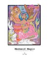 Mermaid Magic