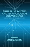 Enterprise Systems and Technological Convergence