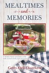 Mealtimes and Memories