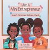 I Am A Mini Entrepreneur