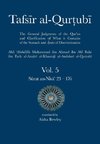 Tafsir al-Qurtubi Vol. 5