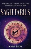 Sagittarius