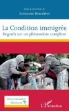 La Condition immigrée