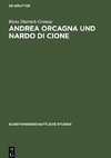 Andrea Orcagna und Nardo di Cione