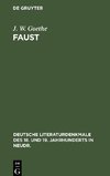 Faust