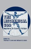 The Mechanical God