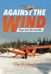 Against the Wind