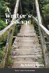 A Writer's Passage