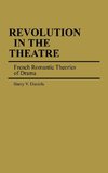 Revolution in the Theatre